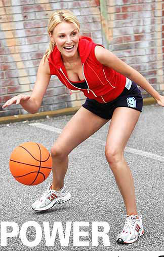 StefanieK4