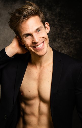 SteffenW6