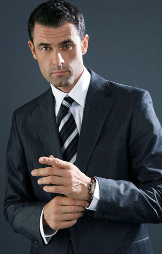 Steve