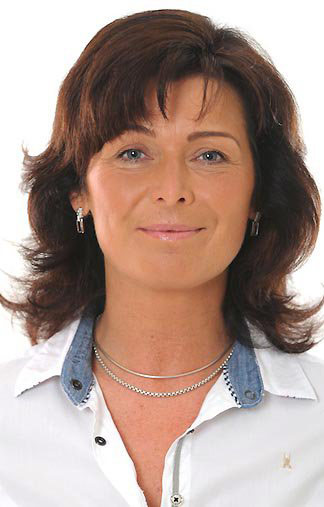 SusanneV