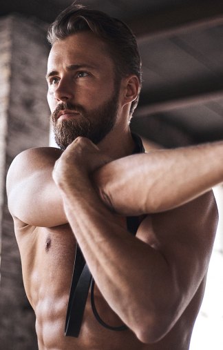 Tim
