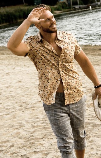 Tony4