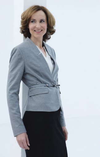 danielleb