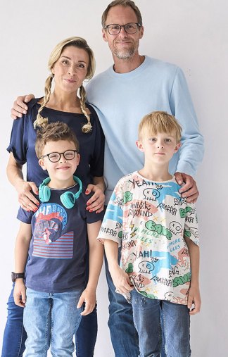 familieBoggraefe4