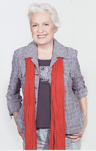 niki